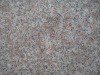 G687 Granite