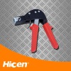 ANCHOR RIVETER