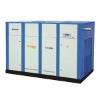 air compressor,screw air compressors,screw compressor