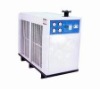 refrigeration air dryer,compressed air dryer,industrial air dryer