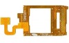 Flexible Printed Circuit Board(HJX029)