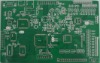 Double-Sided PCB