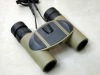 8x24 DCF Binoculars Telescope