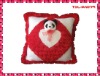 plush cushion,plush pillow,stuffed cushion TDL-PA075