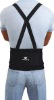 Postural Correction Belt