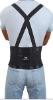 Postural Correction Belt