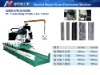 stone cutting machine