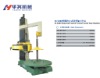 stone cutting machine