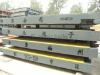 Truck Scale,Scale,weighbridge