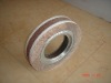 Abrasive  Wheel