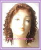 human hair wigs Wholesale