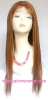 Lace front wigs Wholesale