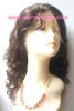 wigs Wholesale