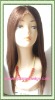 lace front wigs Wholesale