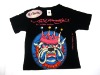 ed children's t shirts,cotton kid t shirts, fashion ed tshirts,popular tshirts free shipping