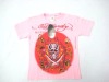 ed children's t shirts,cotton kid t shirts, fashion ed tshirts,popular tshirts free shipping