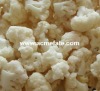 Frozen Cauliflower