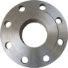 flange stainless steel sanitary fitting stainless steel fitting stainless steel reducer stainless steel sanitary elbow