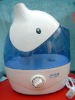 ultrasonic humidifier