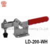 Toggle Clamp LD-200WH Toggle Clamp