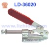 Hand Tool Toggle Clamp