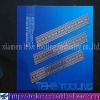 Semiconductor Lead Frame Mould