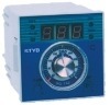 SG-742 Dial setting, digital temperature controller