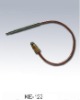 Gas thermocouple