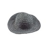 women hat