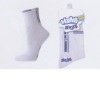 Men's sport socks(NO.JF019)