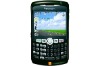 hot sale blackberry 8320 mobile phone@@@reasonable price