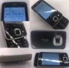 100%original brand new Nokia N96 mobile