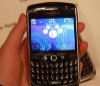 Brand New blackberry 8900