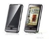 Samsung i900 16GB mobile phone