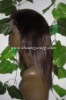 full lace wig