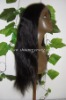 full lace wig