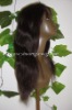 full lace wig