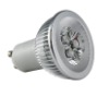 Led spotlight