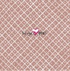 Serviette(napkin,printed napkin,color napkin,tissue,paper napkin)