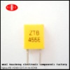 Ceramic resonator 455series (ZTB455E)