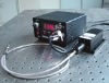 Fiber Coupling 1313nm laser module