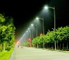 led street lights