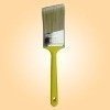 PET paint brush