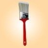 PET paint brush