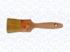 Bristle brush