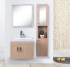 Bathroom furniture