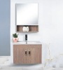 Bathroom furniture