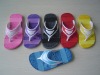 children shoes