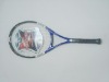 tennis racket