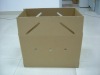 Corrugated Box